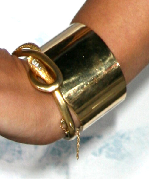 Βραχιόλι Γυναικείο