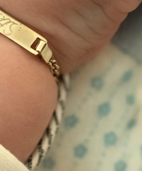 Παιδικά Κοσμήματα