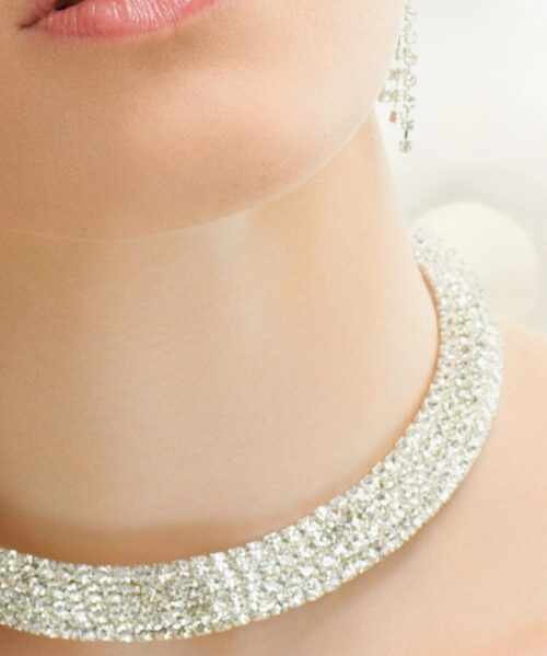 Γυναικεία Κοσμήματα