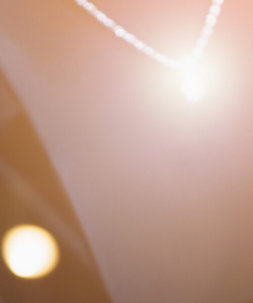 Στις Ιδιαίτερες Στιγμές